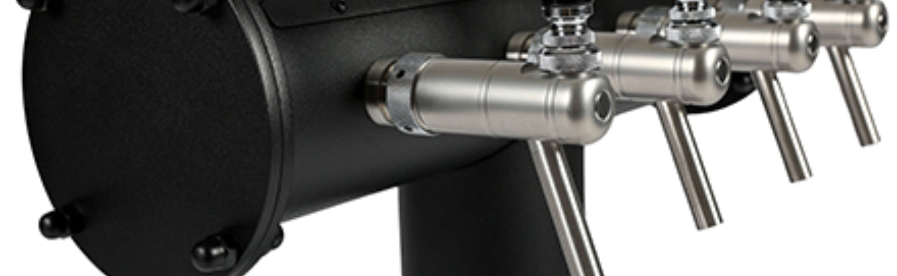 T Bone schwarz 4 H 14 1860 004 4 web